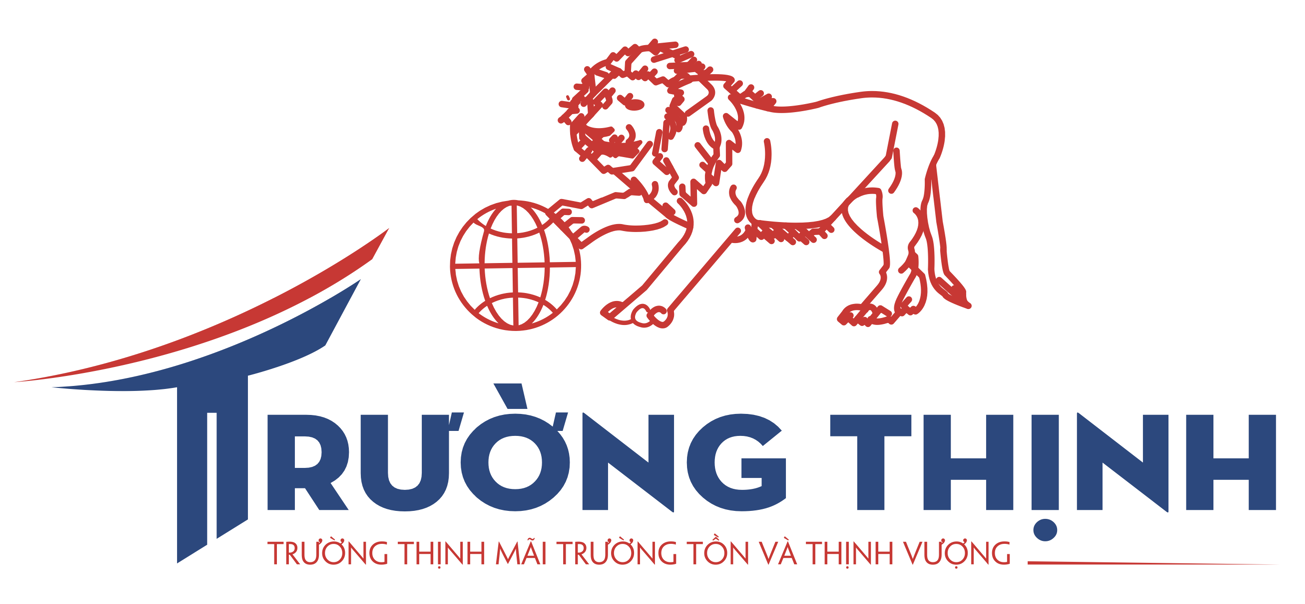 Công Ty TNHH Tấm Nhựa Polycarbonate Việt Nam
